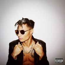 José James: To Be With You