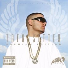 Fler: Trendsetter (Premium Edition)