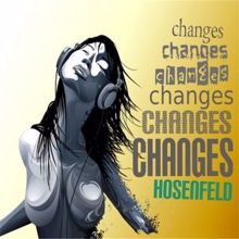 Hosenfeld: Changes