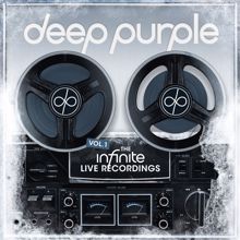 Deep Purple: The Infinite Live Recordings, Vol. 1