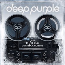 Deep Purple: Uncommon Man