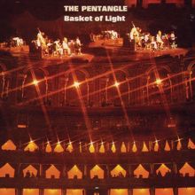 Pentangle: Sally Go Round the Roses (2001 Re-Recording (Extended Version))