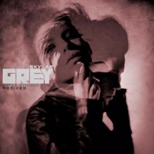 Skylar Grey: Dance Without You (Remixes)