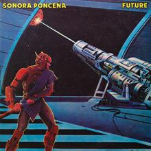 Sonora Ponceña: Future