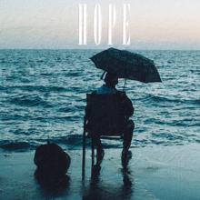 HOPE: Гламур (Оригинал)