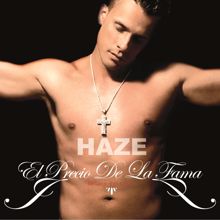 Haze: El Precio De La Fama (Deluxe Edition)