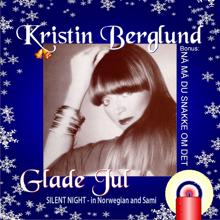 Kristin Berglund: Glade Jul