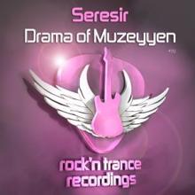 Seresir: Drama of Muzeyyen