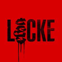 Vega: LOCKE