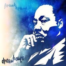 Frank Krämer: Dream House (Club Edit)