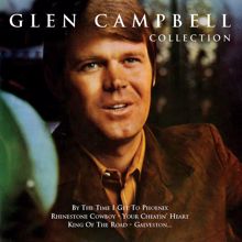 Glen Campbell: The Glen Campbell Collection