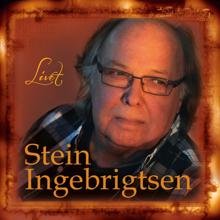 Stein Ingebrigtsen: Lørdag