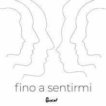 Pascal: Fino a sentirmi