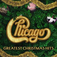 Chicago, Dolly Parton: Wonderful Christmas Time (feat. Dolly Parton) (2023 Remaster)