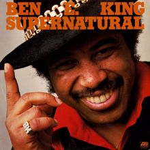 Ben E. King: Drop My Heart Off