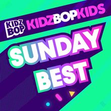 KIDZ BOP Kids: Sunday Best