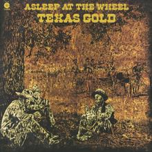 Asleep At The Wheel: Nothin' Takes The Place Of You