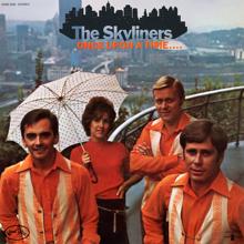 The Skyliners: Once Upon A Time