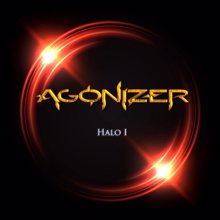 Agonizer: New Tomorrow