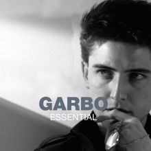 Garbo: Essential (2004 Remaster)