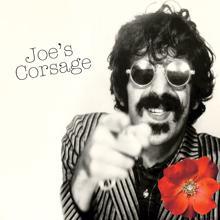 Frank Zappa: Joe's Corsage