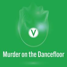 Vuducru: Murder on the Dancefloor