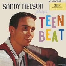 Sandy Nelson: Plays Teen Beat