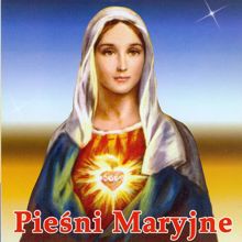 Misart: Piesni Maryjne