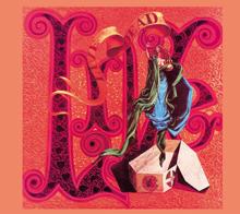 Grateful Dead: Live / Dead