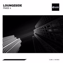 Loungeside: Phase 4