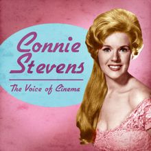 Connie Stevens: The Voice of Cinema (Remastered)