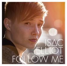 Isac Elliot: Glitter