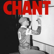 Macklemore: CHANT (feat. Tones And I)