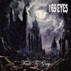 The 69 Eyes: Fade to Grey