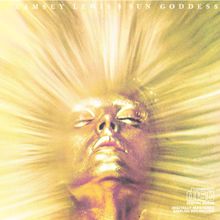 Ramsey Lewis: Sun Goddess