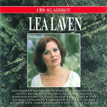 Lea Laven: CBS - Klassikot