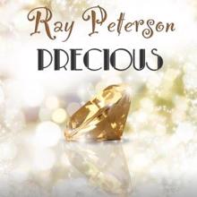 Ray Peterson: Precious