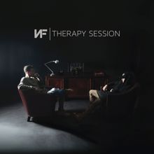 NF: Therapy Session