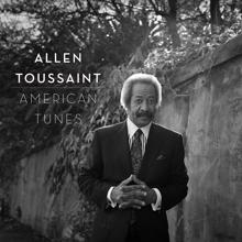 Allen Toussaint: Danza, Op. 33