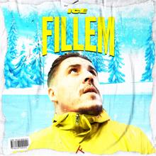 ICE: Fillem