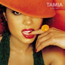 Tamia: A Nu Day