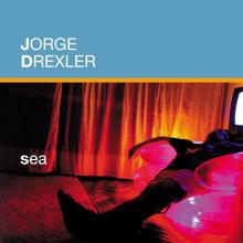 Jorge Drexler: Crece