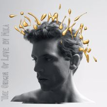 MIKA: Step With Me (Album Version)