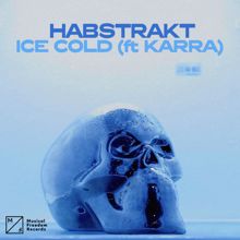 Habstrakt: Ice Cold (feat. KARRA)