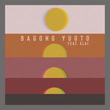 QuESt: Bagong Yugto (feat. Elai)