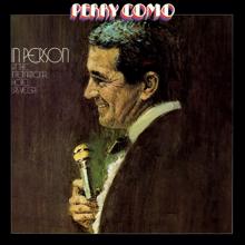 Perry Como: In Person at the International Hotel Las Vegas (Live)