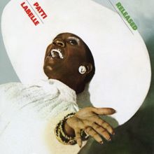 Patti LaBelle: Released (Expanded Edition)