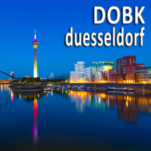 Dobk: Duesseldorf