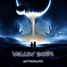 Mellow Sonic: Afterlife