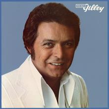 Mickey Gilley: A Little Getting Used To